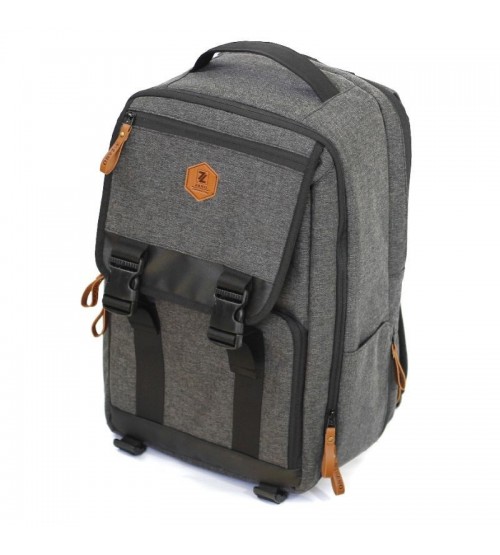 Tas Kamera Ransel Laptop Terra